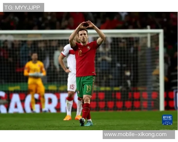 萨内顺利融入加拉塔萨雷计划12月全家迁往土耳其生活 萨内顺利融入加拉塔萨雷计划12月全家迁往土耳其生活