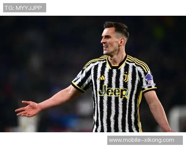 前意甲裁判分析米雷蒂手臂未触球判罚正确性解读 前意甲裁判分析米雷蒂手臂未触球判罚正确性解读