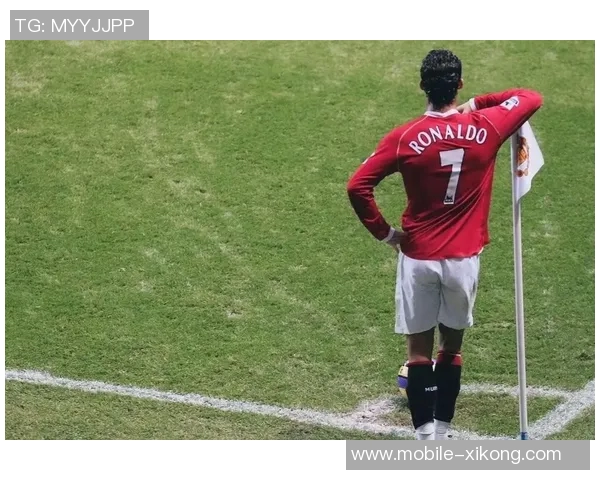 C罗国家队生涯迎来首张红牌40岁依旧闪耀226场143球46助攻成就辉煌 C罗国家队生涯迎来首张红牌40岁依旧闪耀226场143球46助攻成就辉煌