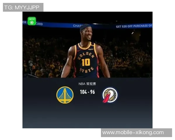 周六竞彩篮球看点鹈鹕困境难解勇士状态起伏不定引关注 周六竞彩篮球看点鹈鹕困境难解勇士状态起伏不定引关注