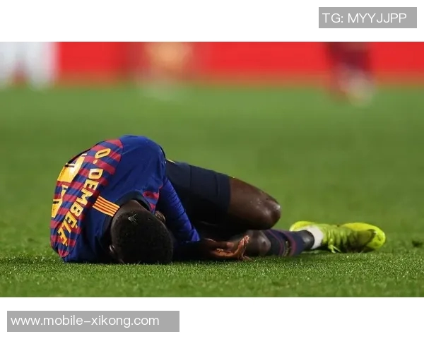 前法国国脚批评恩里克对登贝莱使用不当欧冠首发决策值得反思 前法国国脚批评恩里克对登贝莱使用不当欧冠首发决策值得反思