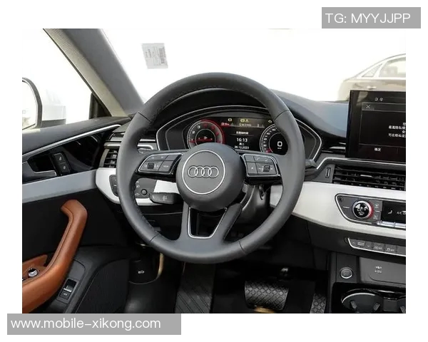 奥迪:在自我探索的旅程中不断接近完美与神性 奥迪:在自我探索的旅程中不断接近完美与神性