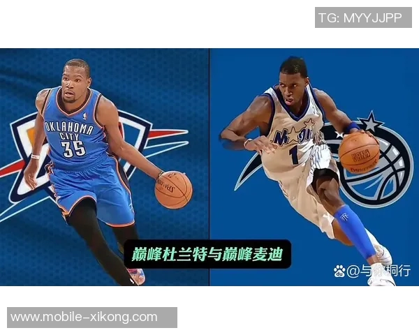 媒体人称文班持球如巨型杜兰特浓眉与莱夫利在他面前显得渺小