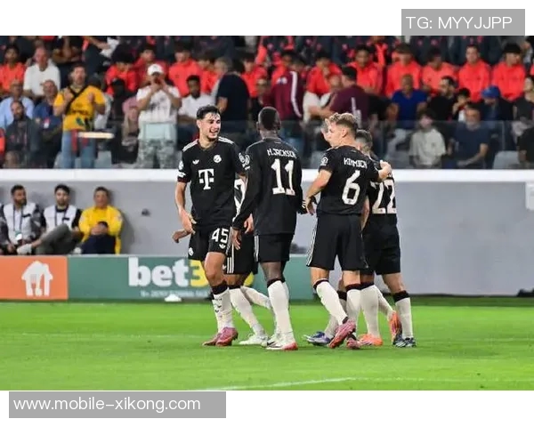 帕福斯主帅强调上半场表现出色期待欧冠最后两轮争取积分晋级 帕福斯主帅强调上半场表现出色期待欧冠最后两轮争取积分晋级