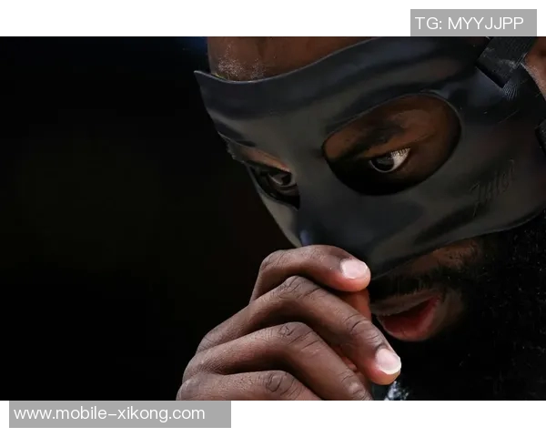 杰伦布朗深情回忆加内特:绿军传奇赛场如战场的精神传承 杰伦布朗深情回忆加内特:绿军传奇赛场如战场的精神传承