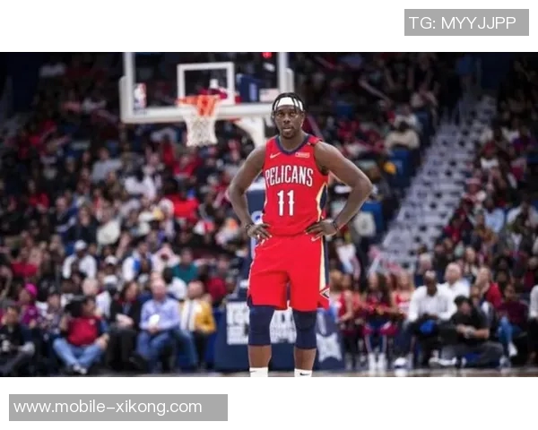 明日开拓者对阵太阳霍勒迪因小腿不适可能缺席比赛