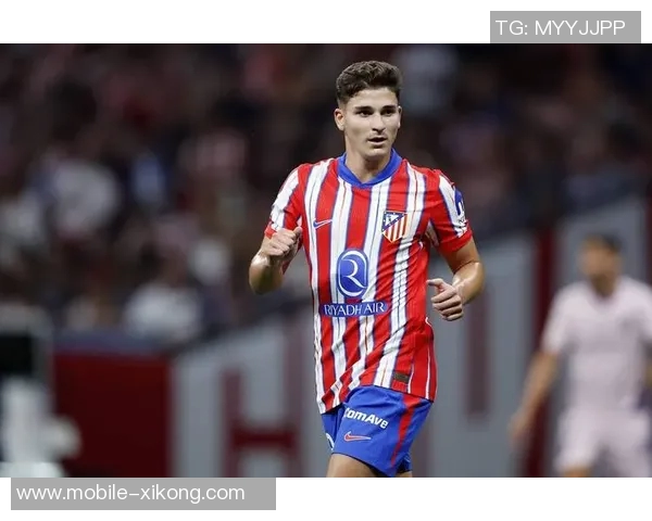 西蒙尼称赞阿森纳在定位球方面实力更强,展现出强大竞争力