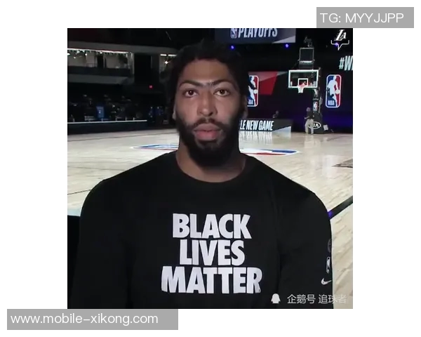 特巴斯直言欧盟专员天真无邪欧足联立场坚定不愿妥协