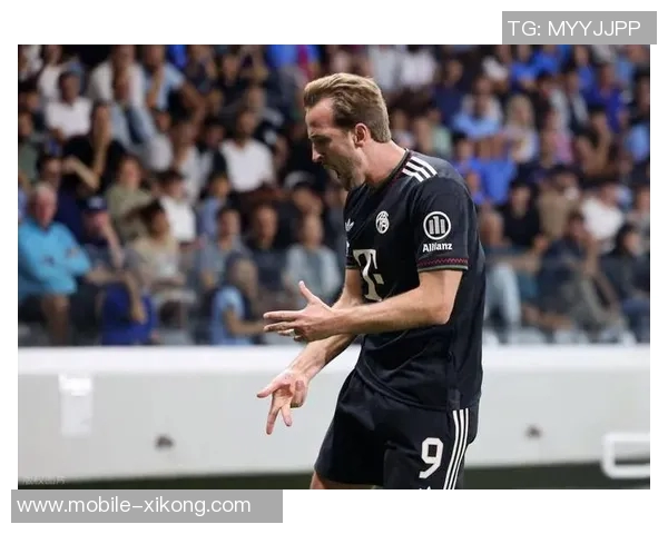 巴萨积极寻觅中锋目标小蜘蛛凯恩吉拉西等候选人齐上阵