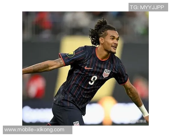 19岁科隆前锋马拉拒绝多特邀请因不愿与哥哥分开