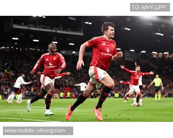 曼联2025年精彩回顾：马奎尔绝杀利物浦与5-4惊险战胜里昂