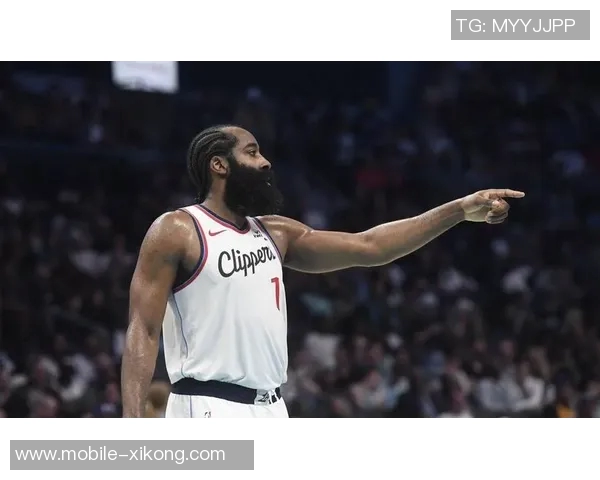 苏群分析鲍尔默对小卡和哈登的坚定信念即使本赛季失败也将继续追求成功