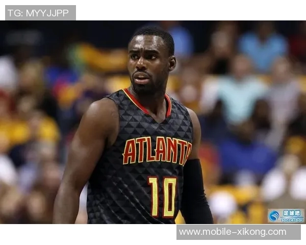 小哈达威状态火热却难救主13投8中三分7中7空砍23分2板1助