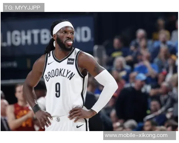 湖人今日首发曾遭火箭重创健康阵容下范德彪应取代八村塁