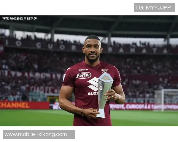 22岁谢尔基以488分钟6助攻登顶助攻榜身价飙升至5000万欧元