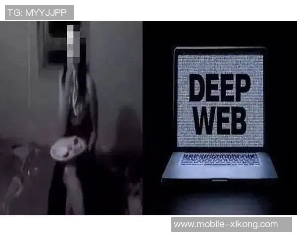 吉达国民遭遇严重数据泄露球员合同护照等敏感文件现身暗网