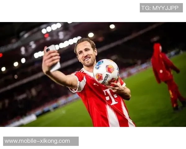 德甲现役球员进球排行榜克拉马里奇领衔凯恩紧随其后