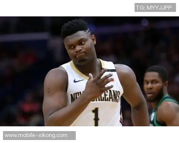 锡安谈伤病困扰夏季训练不懈努力即使受伤也能迅速恢复状态