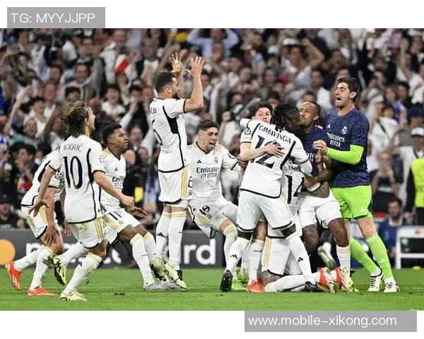 拉诺基亚盛赞劳塔罗为意甲顶尖球员后卫对抗他难度极大