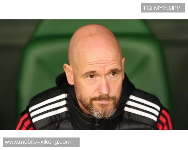 曼恩谈适应太阳对抗强度过程中的失误与挑战