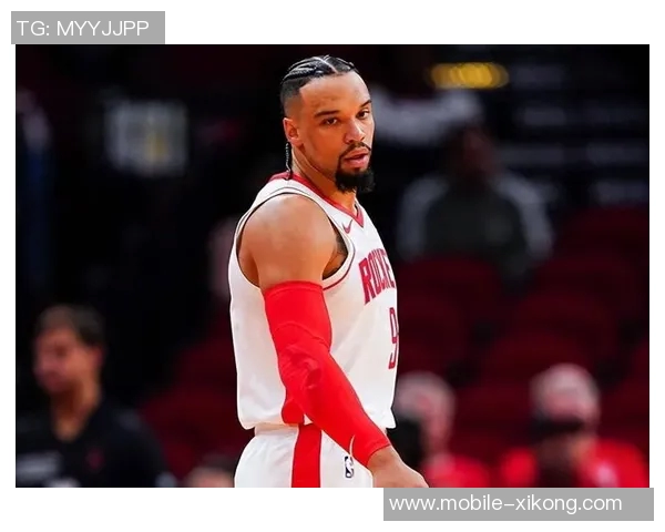 狄龙狂砍34分创生涯新高6篮板3抢断助力球队奋战太阳