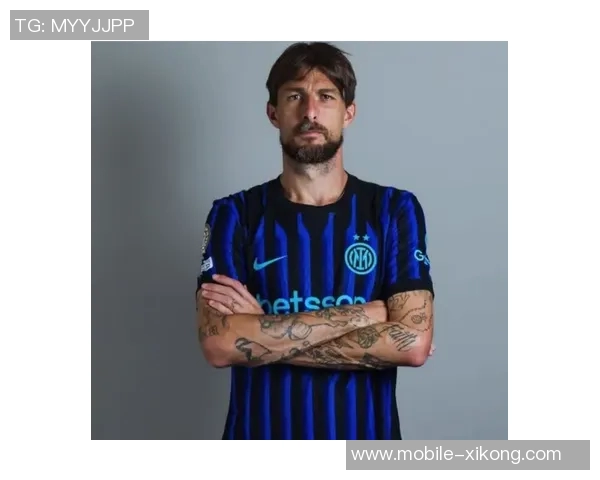 阿切尔比坦言面对巴黎无能为力欧冠决赛后球队心态调整的重要性