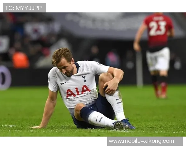 拉维亚伤愈复出将为切尔西预备队出战期待重返赛场表现