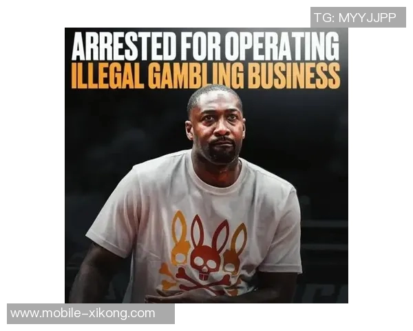 星二代阿利贾阿里纳斯即将迎来大学首秀转发球队出征客场合照引关注