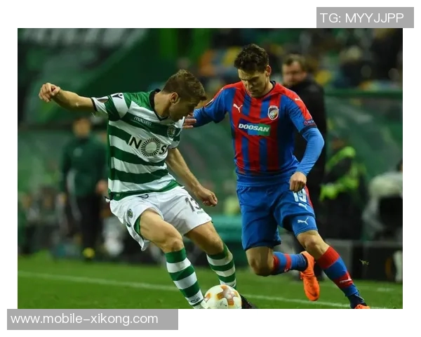 2025五大联赛球员评分榜揭晓亚马尔超越姆巴佩凯恩哈兰德等名将