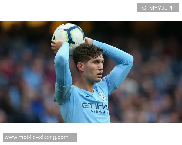 曼城U18队长分享一线队训练经验强调细节的重要性