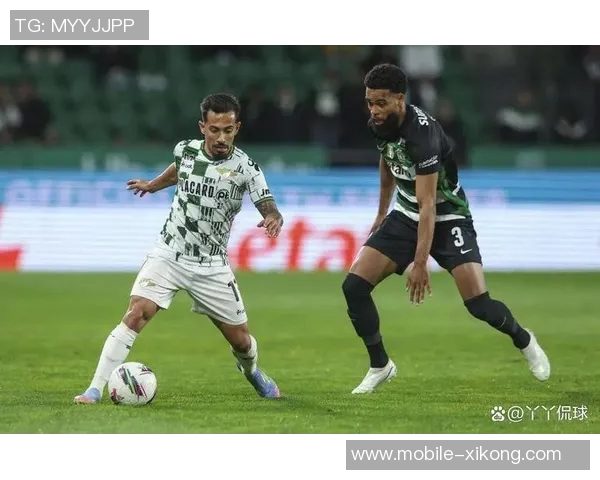 19岁原亚泰球员徐潇瀚正式加盟葡萄牙阿马多拉之星队开启新征程