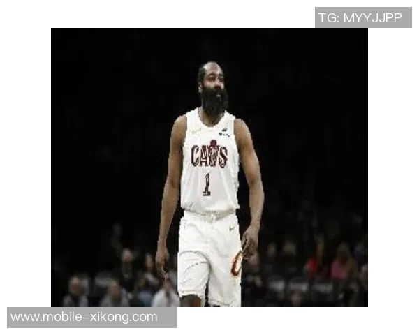 关键时刻罚球表现分析贝恩领跑哈登紧随其后库里稳居前十