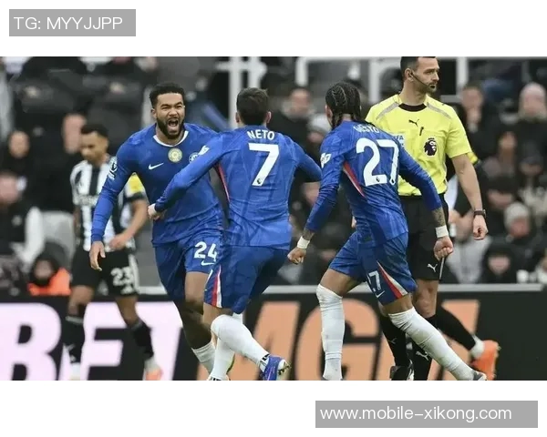 切尔西在英超强队面前表现不佳仅获1胜6分的尴尬战绩