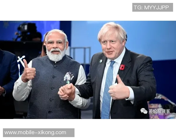 前山东鲁能与俄罗斯国家队主帅鲍里斯逝世享年85岁球坛巨星永留人间